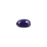 Blue Sapphire - 6.8 Carat