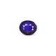 Blue Sapphire - 5.49 Carat - Pramogh