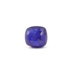 Blue Sapphire - 5.93 Carat