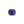 Load image into Gallery viewer, Blue Sapphire - 5.43 Carat - Pramogh
