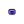 Load image into Gallery viewer, Blue Sapphire - 4.5 Carat - Pramogh
