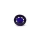Blue Sapphire - 5.26 Carat - Pramogh