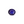 Load image into Gallery viewer, Blue Sapphire - 4.97 Carat - Pramogh
