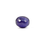 Blue Sapphire - 7.29 Carat