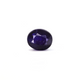 Blue Sapphire - 7.78 Carat - Pramogh
