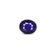 Blue Sapphire - 6.45 Carat - Pramogh