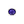 Load image into Gallery viewer, Blue Sapphire - 9.31 Carat - Pramogh
