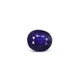 Blue Sapphire - 8.45 Carat - Pramogh