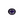 Load image into Gallery viewer, Blue Sapphire - 7.21 Carat - Pramogh
