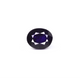 Blue Sapphire - 7.21 Carat - Pramogh