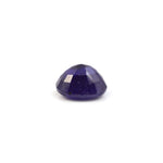 Blue Sapphire - 7.2 Carat