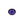Load image into Gallery viewer, Blue Sapphire - 8.43 Carat - Pramogh
