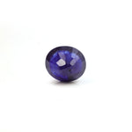 Blue Sapphire - 4.9 Carat