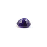 Blue Sapphire - 4.9 Carat