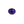 Load image into Gallery viewer, Blue Sapphire - 4.5 Carat - Pramogh
