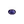 Load image into Gallery viewer, Blue Sapphire - 6.15 Carat - Pramogh
