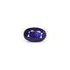 Blue Sapphire - 6.15 Carat - Pramogh