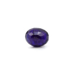 Blue Sapphire - 7.2 Carat