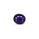 Blue Sapphire - 5.77 Carat - Pramogh
