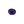 Load image into Gallery viewer, Blue Sapphire - 7.47 Carat - Pramogh
