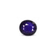 Blue Sapphire - 6.56 Carat - Pramogh