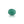 Load image into Gallery viewer, Onyx - Sabza - 5.45 Carat - Pramogh

