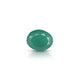 Onyx - Sabza - 5.45 Carat - Pramogh