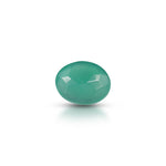 Onyx (Sabza) - 5.45 Carat