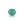 Load image into Gallery viewer, Onyx (Sabza) - 5.45 Carat
