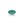 Load image into Gallery viewer, Onyx (Sabza) - 5.45 Carat
