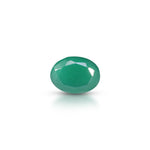Onyx - Sabza - 4.5 Carat - Pramogh