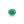 Load image into Gallery viewer, Onyx - Sabza - 4.5 Carat - Pramogh

