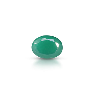 Onyx - Sabza - 4.5 Carat - Pramogh