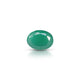 Onyx - Sabza - 4.5 Carat - Pramogh