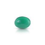 Onyx (Sabza) - 4.5 Carat