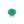 Load image into Gallery viewer, Onyx (Sabza) - 4.5 Carat
