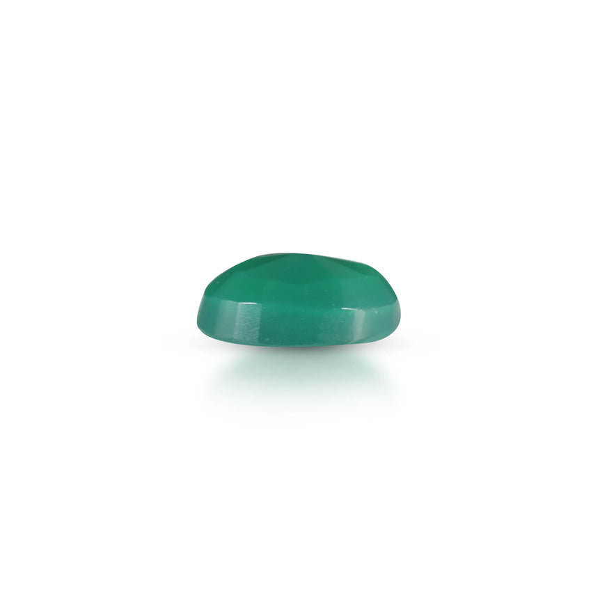 Onyx (Sabza) - 4.5 Carat