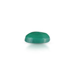 Onyx (Sabza) - 4.5 Carat