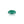 Load image into Gallery viewer, Onyx (Sabza) - 4.5 Carat
