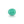 Load image into Gallery viewer, Onyx - Sabza - 4.2 Carat - Pramogh
