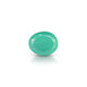 Onyx - Sabza - 4.2 Carat - Pramogh
