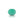 Load image into Gallery viewer, Onyx (Sabza) - 4.2 Carat

