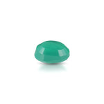 Onyx (Sabza) - 4.2 Carat