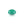 Load image into Gallery viewer, Onyx (Sabza) - 4.2 Carat
