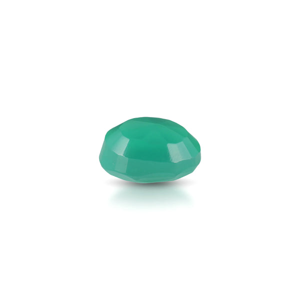 Onyx (Sabza) - 4.2 Carat