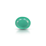 Onyx - Sabza - 6 Carat - Pramogh