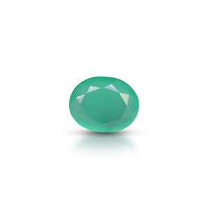 Onyx - Sabza - 6 Carat - Pramogh