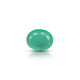 Onyx - Sabza - 6 Carat - Pramogh