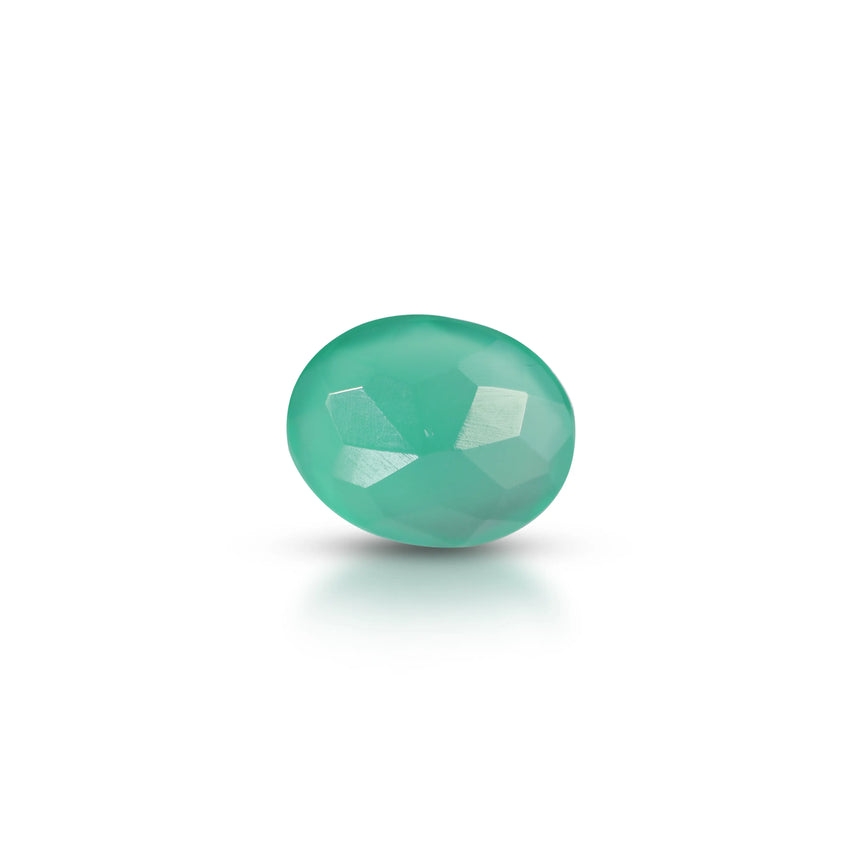 Onyx (Sabza) - 6 Carat