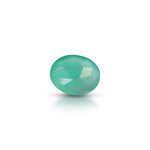 Onyx (Sabza) - 6 Carat